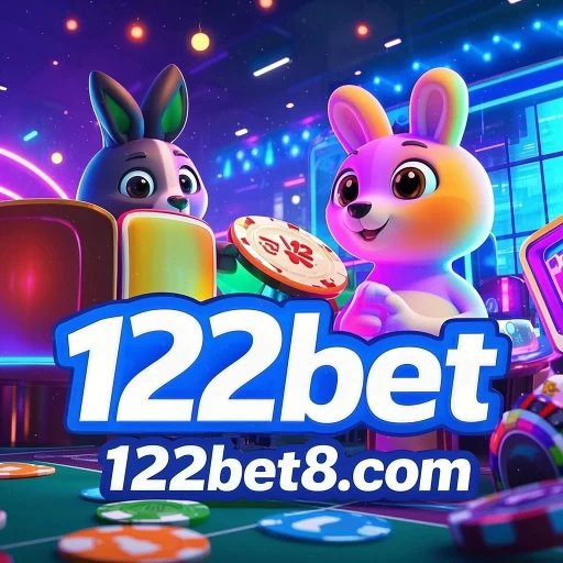 122bet