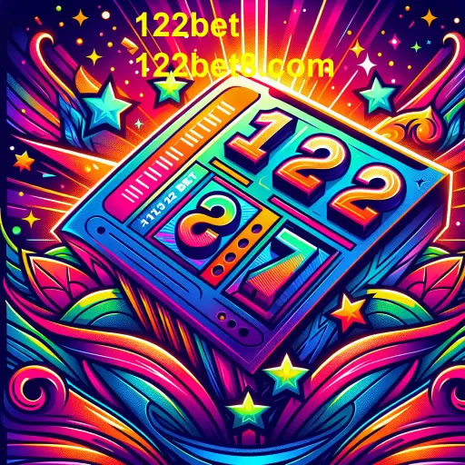 A Emoção das Loterias no 122bet